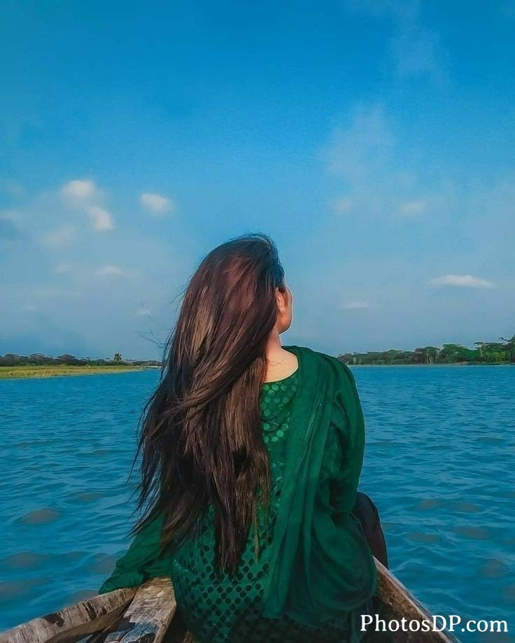 Zara Sheikh